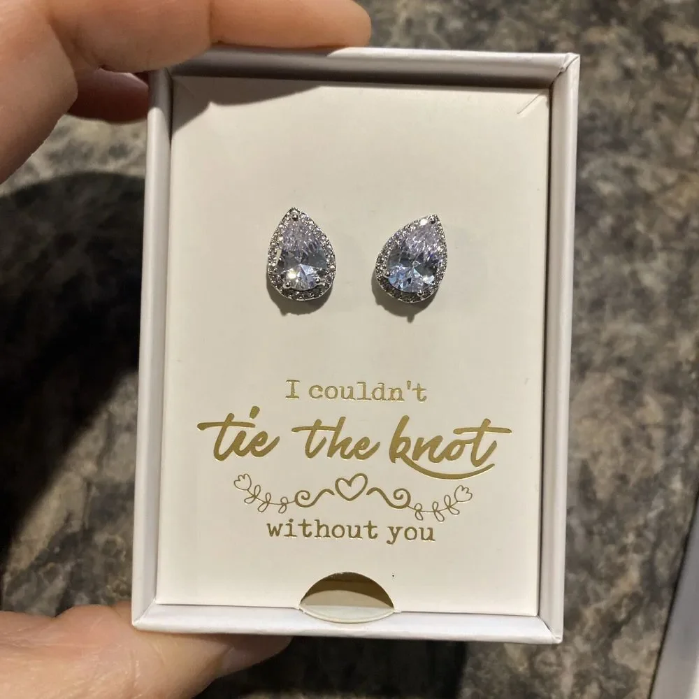 DHQH Jewelry 